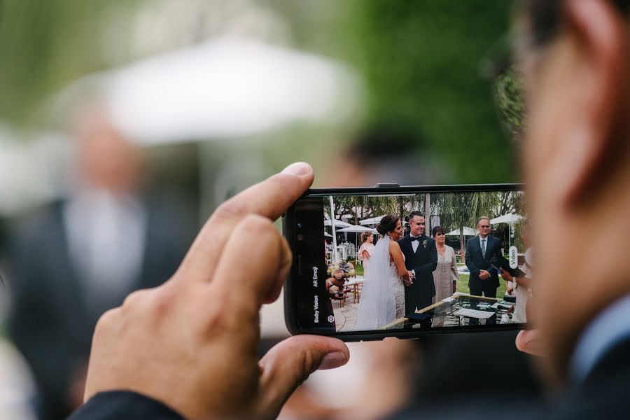 Vestuvių fotografas Gerardo Noriega (gerardonoriega). Nuotrauka 2019 rugpjūčio 20