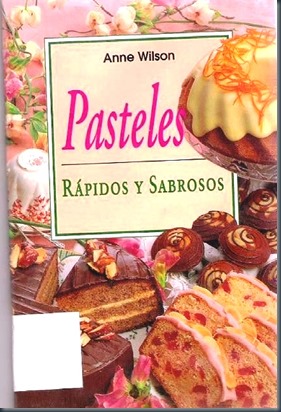 pasteles anne2