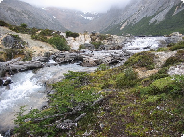 Tierra_del_Fuego_(rio)