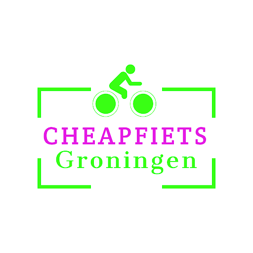 Cheapfiets