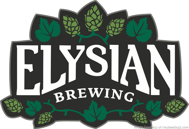 Elysian Brewing Brings Mischief to the Streets with National Mural Program