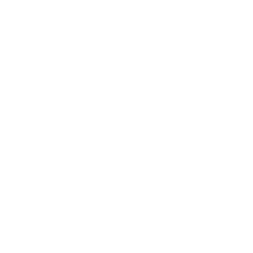 American Fork Vision Center logo