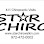 Star Chiro