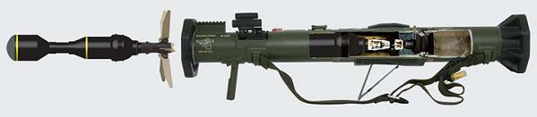 파일:external/www.armyrecognition.com/AT-4CS_AST_ant-structure_tandem_weapon_rocket_launcher_system_Sweden_Swedish_deatils_001.jpg