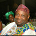 Dele Momodu[@DeleMomodu] Writes On How To Make Nigeria Work