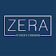 Zera at Reed's Crossing