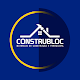 Construbloc - Materiais de Construção e Ferragista