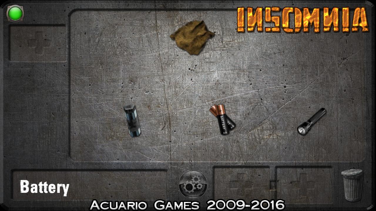 droidapkgames