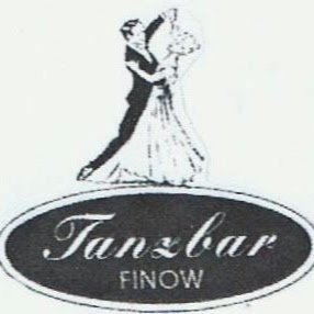 Tanzbar-Finow logo