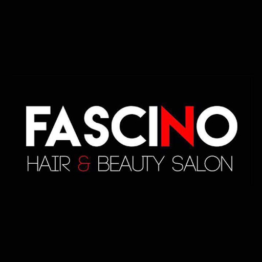 Fashion Hair & Beauty Salon