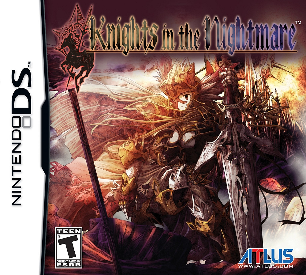 파일:external/media.ign.com/knights-in-the-nightmare_boxart_ESRB.jpg