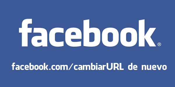 cambiar-url-facebook