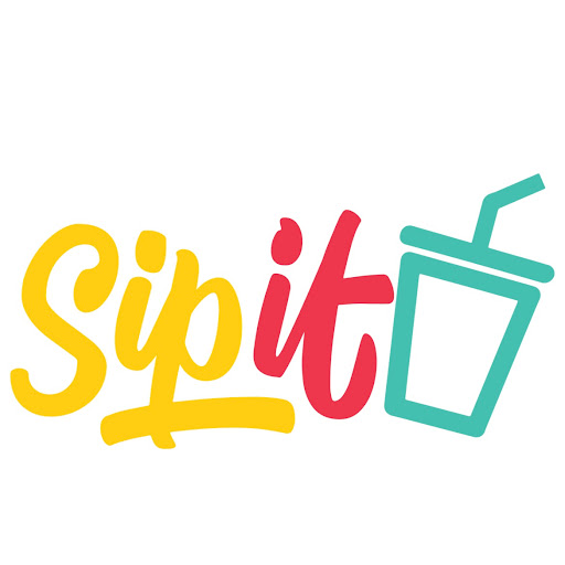 SipIT logo