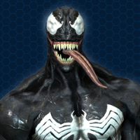 파일:external/marvelheroes.com/Venom_0.png