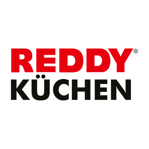 REDDY Küchen Wiesbaden logo