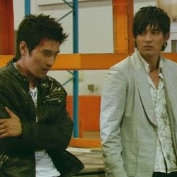 MARK_CHAO - Чёрный и белый (2009) 3%252520%25252812%252529