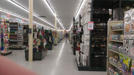 Craft Store «Hobby Lobby», reviews and photos, 240 NW State St, American Fork, UT 84003, USA