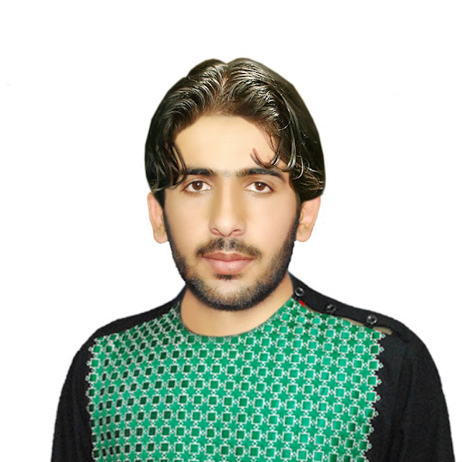 Image pertaining to HABIBULLAH SAMANDAR