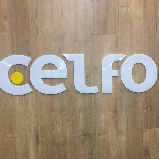 Celfo | Phone Repairs | Accessories | Connectivity |