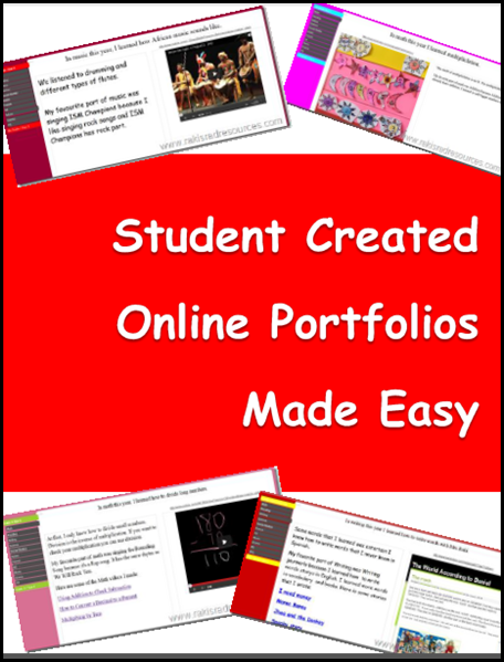 Rubrics are Better Than Grades. They give students more information about how to improve instead of giving them a way to compare themselves to others. Opinion from Raki's Rad Resources