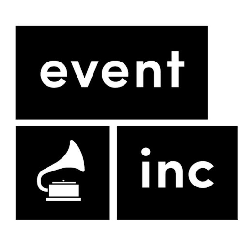 Event Inc logo