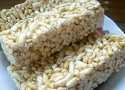 Jipang Kacang Jipang Kacang