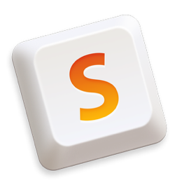 SublimeText Redesign + Replacement icns by Ray