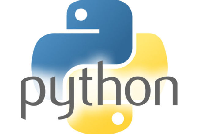 python-logo.jpg