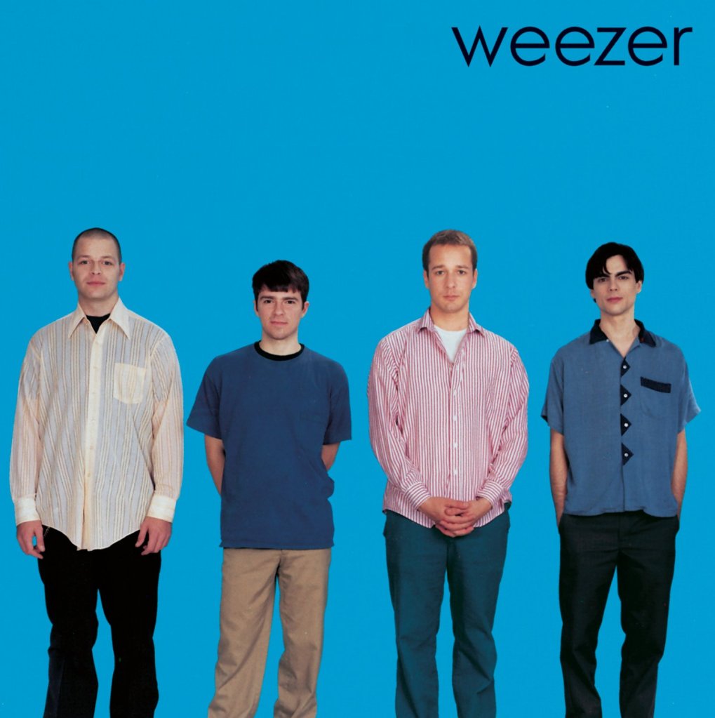 파일:external/www.weezerpedia.com/Weezer-blue-album.jpg