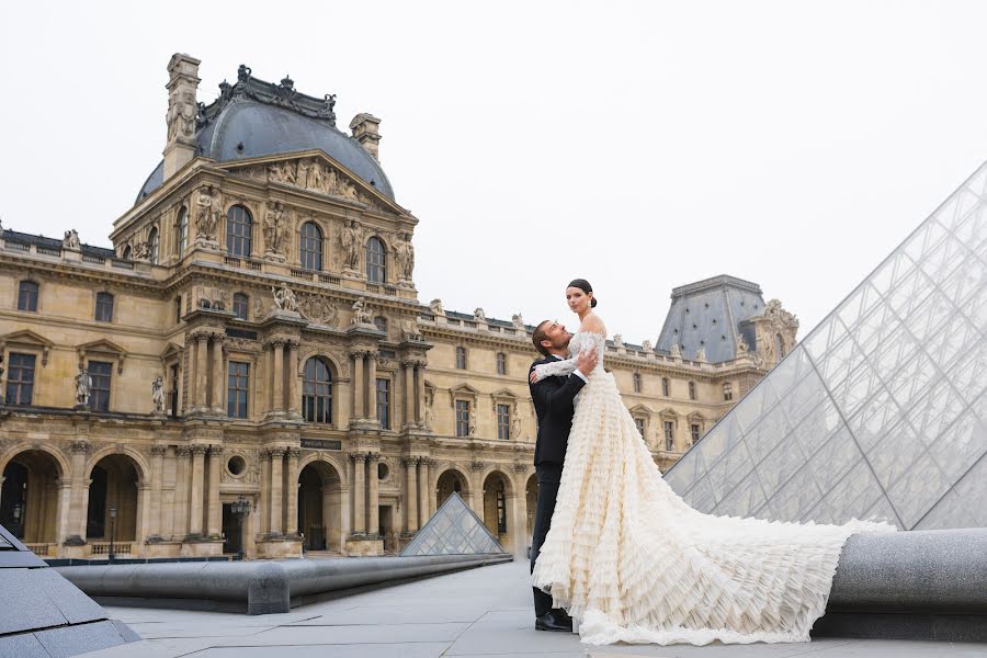 Wedding photographer Alexander Erdlei (alexandererdlei). Photo of 28 August 2023