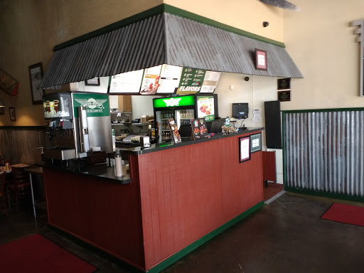 Chicken Wings Restaurant «Wingstop», reviews and photos, 2230 Justin Rd #290, Highland Village, TX 75077, USA