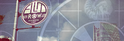 Profile cover photo