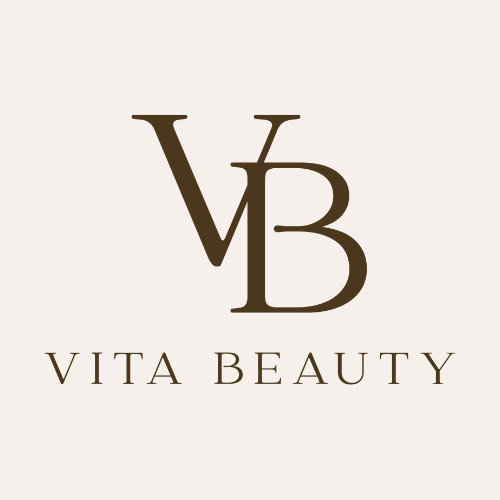 Vita Beauty logo