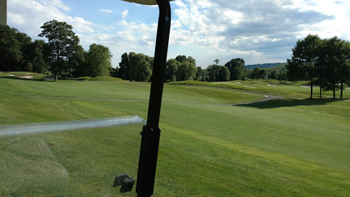 Golf Club «Great River Golf Club», reviews and photos, 130 Coram Ln, Milford, CT 06461, USA