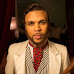 VIDEO: See What Jidenna Had To Say About Sunny Ade, Sunny Okosun, Wizkid, Tiwa Savage & Others

