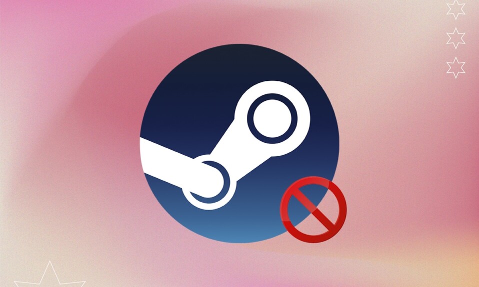 Windows10でSteamオーバーレイを無効にする方法