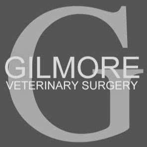 Gilmore Veterinary Surgery logo