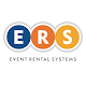 Event Rental Systems, llc