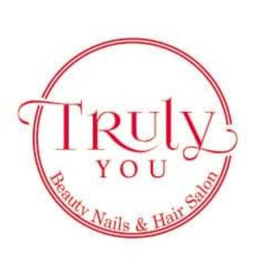 Truly You Beauty Nail n Hair Salon