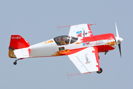 Otopeni Airshow 2011 - POZE - Pagina 2 IMG_1064_web