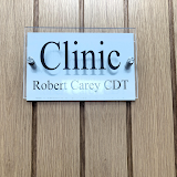 Hollins Denture Clinic