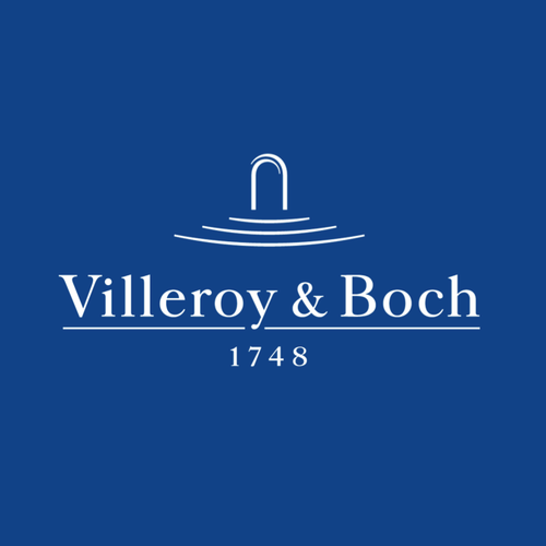 The House of Villeroy & Boch Berlin Schlossstraße logo