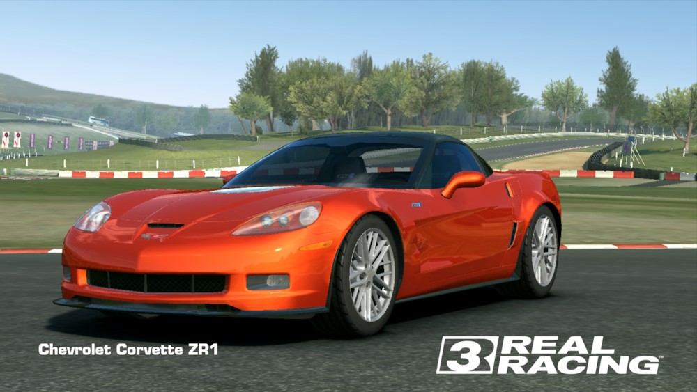 파일:external/vignette3.wikia.nocookie.net/Showcase_Chevrolet_Corvette_ZR1.jpg