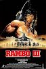 Rambo III (1988)