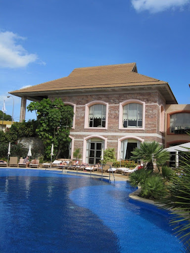 Archivo Hoteles y zonas en Mallorca - Foro Islas Baleares