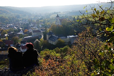 Photos of D&uuml;rnbergs SCHMITT&acute;N