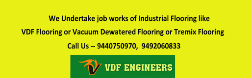 VDF Flooring, 31-216/3/A,, IDA Jeedimetla, Saibaba Nagar, Jeedimetla, Hyderabad, Telangana 500055, India, Flooring_Contractor, state TS