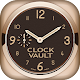 Clock - Secret Vault : Watch Photo Video Locker Download on Windows