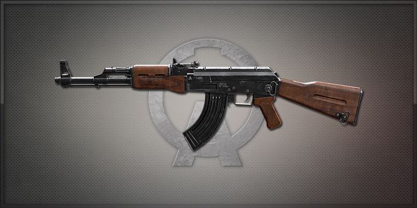 파일:AK47_RESIZED.jpg