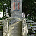 Monument à la mémoire des soldats malgaches morts pour la France